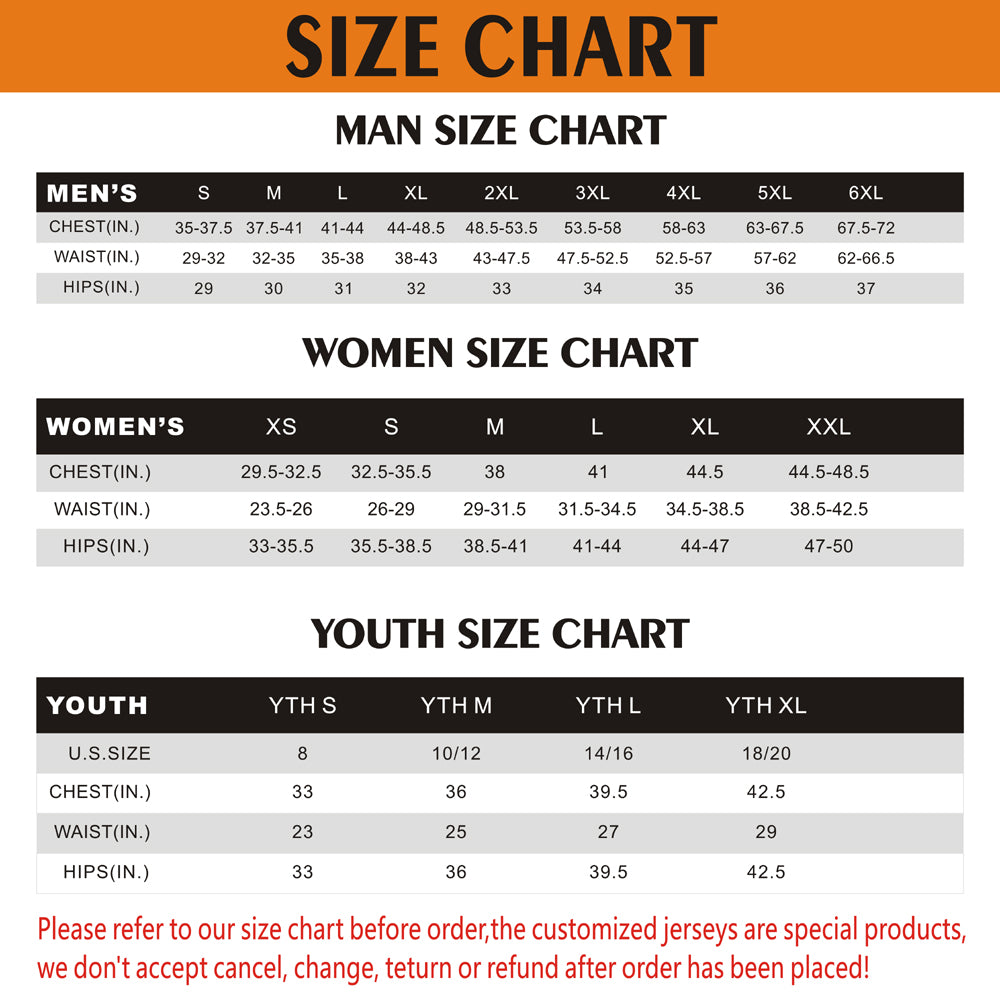 #21 Devon Witherspoon Player S.Seahawks White Game Football Jerseys