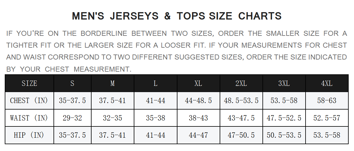 B.Ravens Salute To Service Club Pullover Hoodie Cheap sale Birthday and Christmas gifts Stitched American Player Limited Edition Football Jerseys