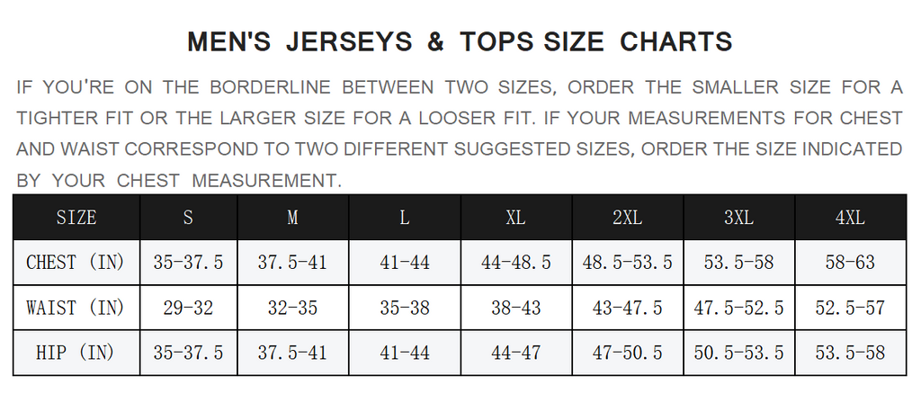NY.Jets Salute To Service Club Pullover Hoodie Player Game Jersey Stitched American Limited Edition Football Jerseys