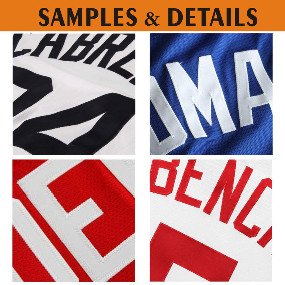 B.Bills #0 Keon Coleman Player Salute To Service Olive Limited Edition Football Jerseys