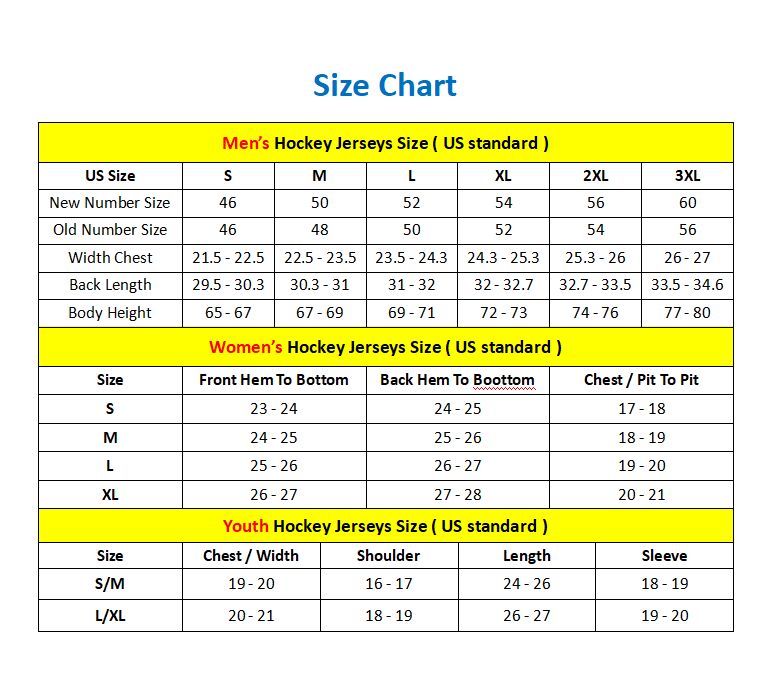 B.Sabres #16 Pat LaFontaine Player Fan Wear Royal Home Premium Hockey Jerseys