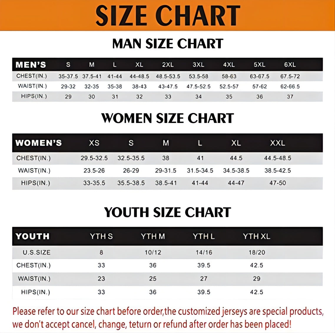 NY.Yankees #28 Austin Wells Playre White Home Limited Baseball Jerseys