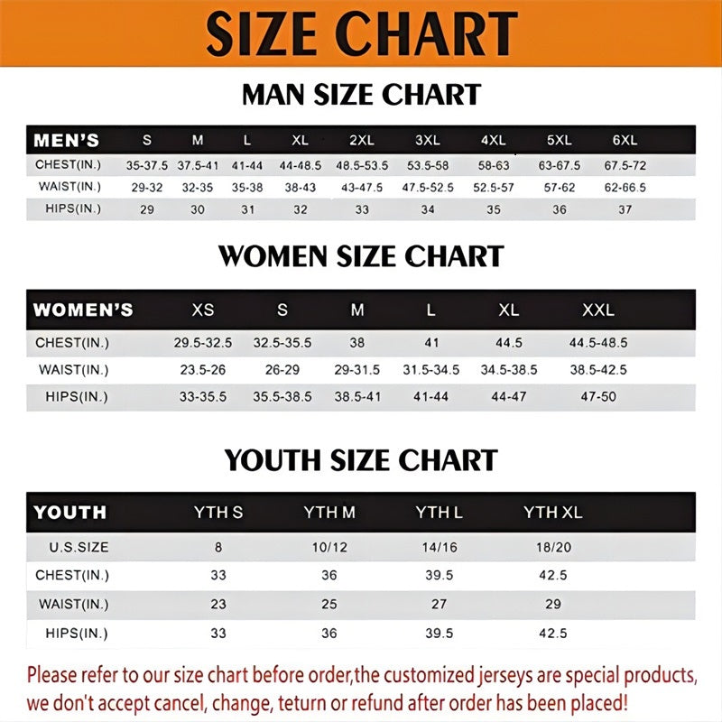 B.Orioles #64 Dean Kremer Player Gray Replica Game Baseball Jerseys