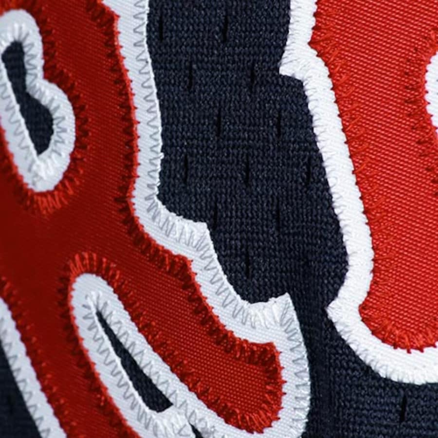 NY.Mets #12 Francisco Lindor Black Limited Player Stitches Baseball Jerseys
